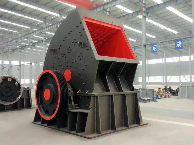 山川專(zhuān)家解讀：選礦中的段是如何劃分的？