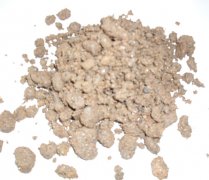 客戶需求的選礦設備和破碎機