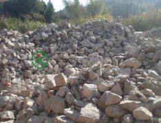 鉀長(zhǎng)石選礦設(shè)備、鉀長(zhǎng)石選礦工藝